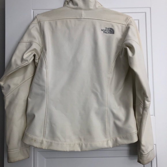 The North Face - Waterproof Jacket - Picture 6 of 6